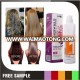 Best Hair Rebonding Products Permanent Straightening Rebonding Cream