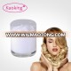 OEM factory organic hair perm permanent hair curling cream