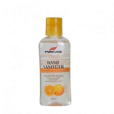 moisturizing & bio & deep care portable hand wash cleanser waterless antibacterial hand cleaning gel